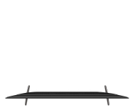 TCL 43P7L 43" QLED GoogleTV - 1528758 - zdjęcie 6